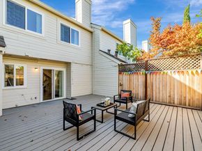 201 Shelley Avenue, Campbell CA 95008