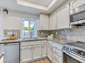 201 Shelley Avenue, Campbell CA 95008