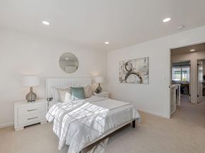 201 Shelley Avenue, Campbell CA 95008