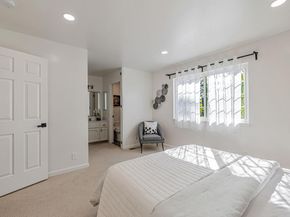 201 Shelley Avenue, Campbell CA 95008