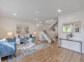 201 Shelley Avenue, Campbell CA 95008