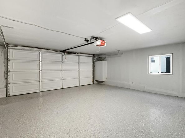 3332 Victor Avenue, Oakland CA 94602