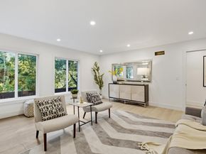 3332 Victor Avenue, Oakland CA 94602