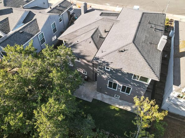 3332 Victor Avenue, Oakland CA 94602