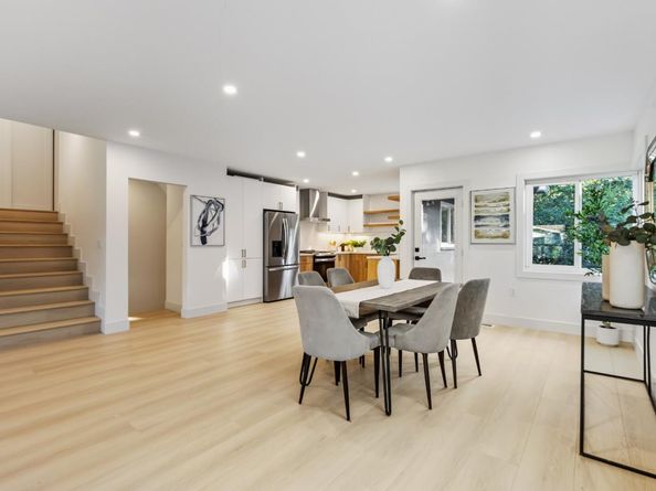 3332 Victor Avenue, Oakland CA 94602