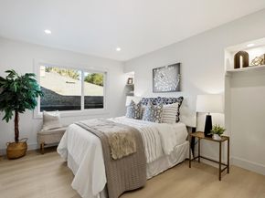 3332 Victor Avenue, Oakland CA 94602