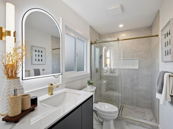 3332 Victor Avenue, Oakland CA 94602