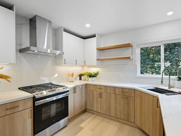 3332 Victor Avenue, Oakland CA 94602