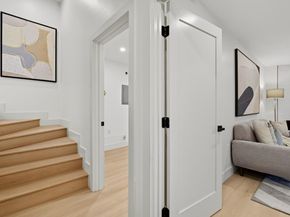 3332 Victor Avenue, Oakland CA 94602