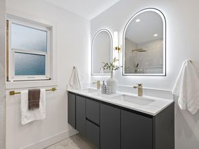 3332 Victor Avenue, Oakland CA 94602