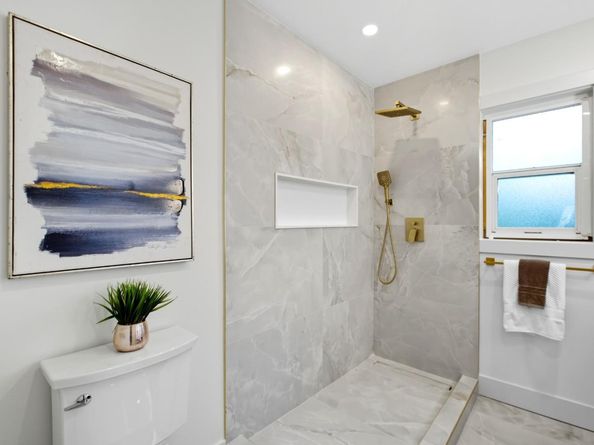 3332 Victor Avenue, Oakland CA 94602