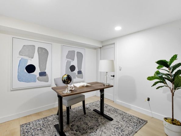 3332 Victor Avenue, Oakland CA 94602