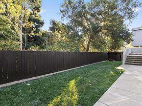 3332 Victor Avenue, Oakland CA 94602