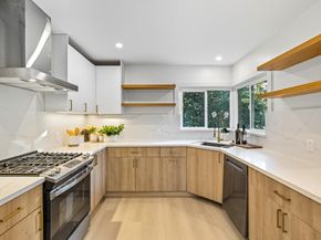 3332 Victor Avenue, Oakland CA 94602