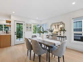 3332 Victor Avenue, Oakland CA 94602