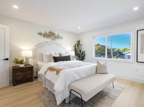 3332 Victor Avenue, Oakland CA 94602