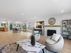 3332 Victor Avenue, Oakland CA 94602