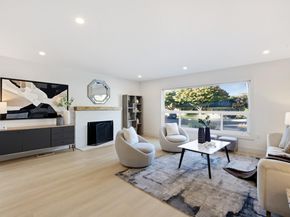 3332 Victor Avenue, Oakland CA 94602