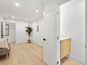 3332 Victor Avenue, Oakland CA 94602