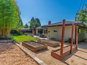 1981 Newcastle Drive, Los Altos CA 94024