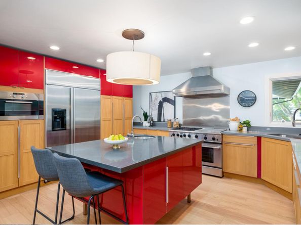 1981 Newcastle Drive, Los Altos CA 94024