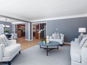 1981 Newcastle Drive, Los Altos CA 94024
