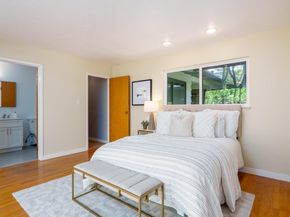 1981 Newcastle Drive, Los Altos CA 94024