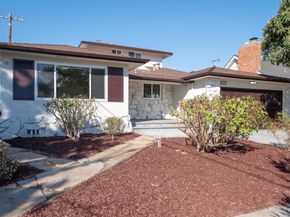 2535 Parkside Drive, Fremont CA 94536
