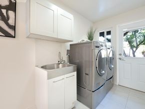 2535 Parkside Drive, Fremont CA 94536