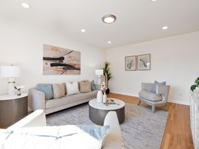 2535 Parkside Drive, Fremont CA 94536