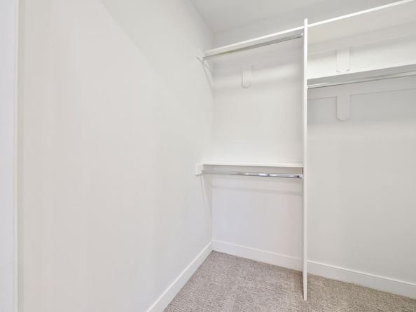 2535 Parkside Drive, Fremont CA 94536