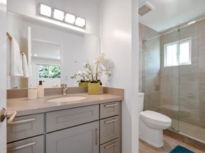 2535 Parkside Drive, Fremont CA 94536