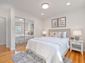 2535 Parkside Drive, Fremont CA 94536