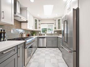 2535 Parkside Drive, Fremont CA 94536