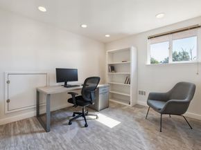 2535 Parkside Drive, Fremont CA 94536