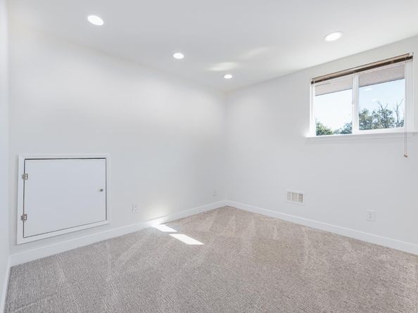 2535 Parkside Drive, Fremont CA 94536