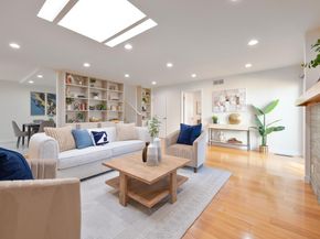 2535 Parkside Drive, Fremont CA 94536