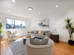 2535 Parkside Drive, Fremont CA 94536