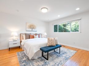 2535 Parkside Drive, Fremont CA 94536