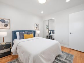 2535 Parkside Drive, Fremont CA 94536
