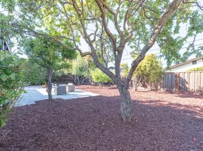 2535 Parkside Drive, Fremont CA 94536