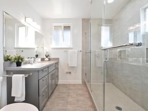 2535 Parkside Drive, Fremont CA 94536