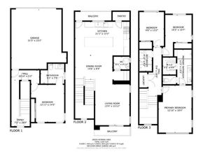 3493 Router Common, Fremont CA 94538