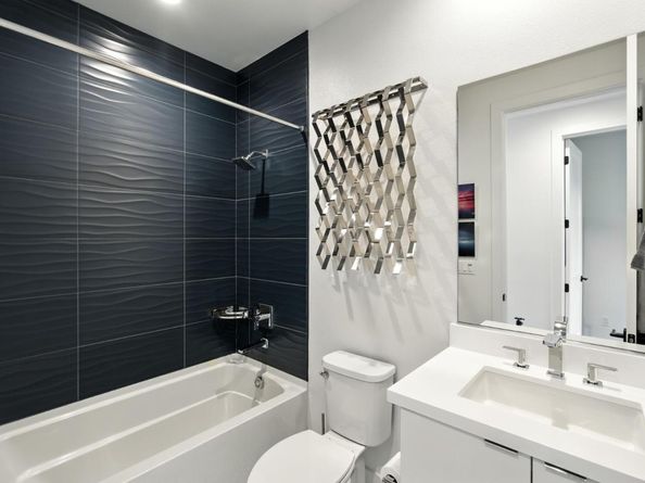3493 Router Common, Fremont CA 94538