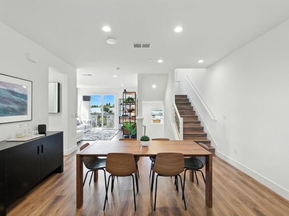 3493 Router Common, Fremont CA 94538