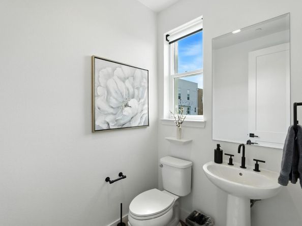 3493 Router Common, Fremont CA 94538