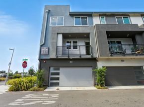 3493 Router Common, Fremont CA 94538