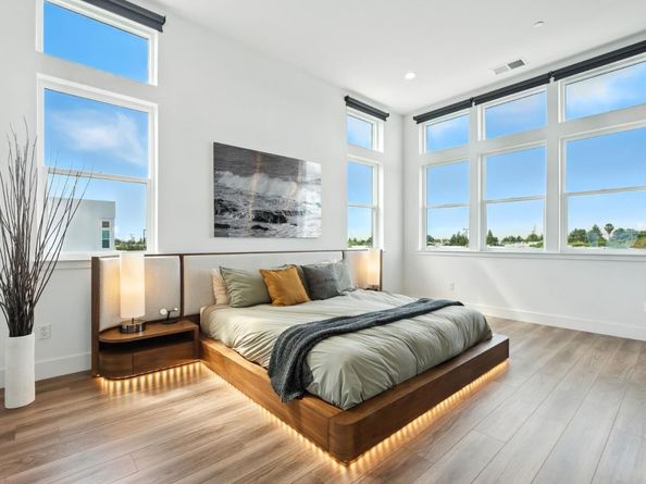 3493 Router Common, Fremont CA 94538