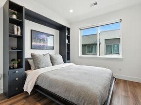 3493 Router Common, Fremont CA 94538