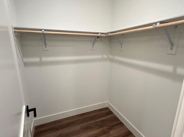 3493 Router Common, Fremont CA 94538